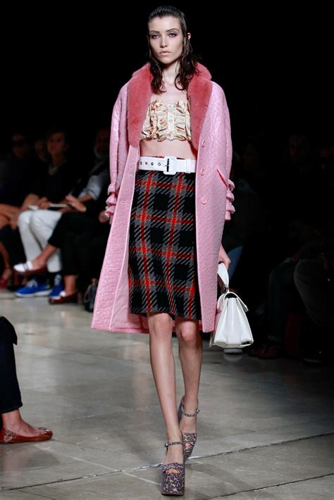 miu coats.